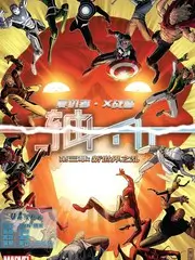 东京国际电影节公布首批片单
